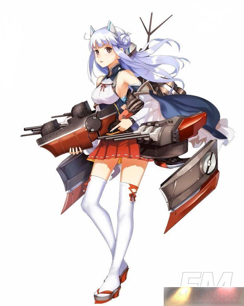 ⴥ淨