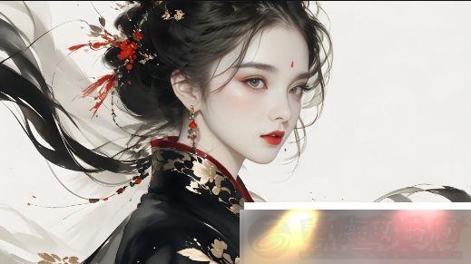 ̽簲ȫ֮Ʒվʵͨ