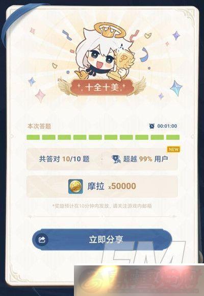 ԭڴʲô
