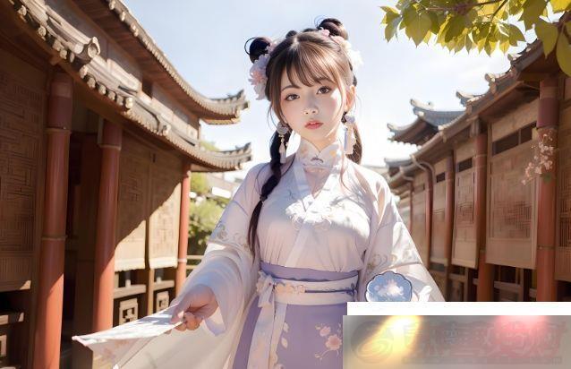 ǿҽӦԻ-漰̽