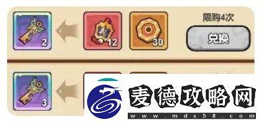 ŰԻȫ淨