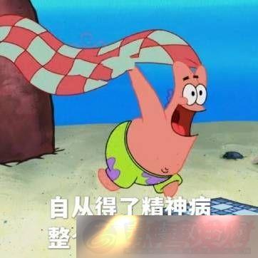 ҲϷ