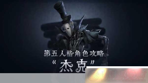 ˸°汾ܿ淨