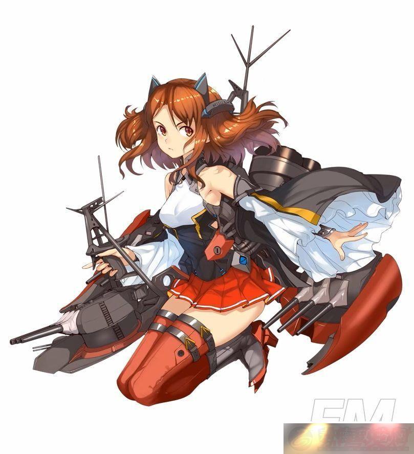 ⴥ淨