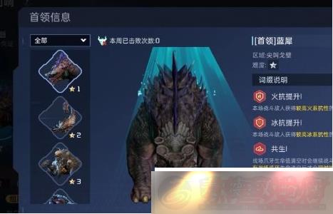 ս뷽