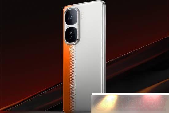 ˵8-Gen3ֻiQOO-Neo10