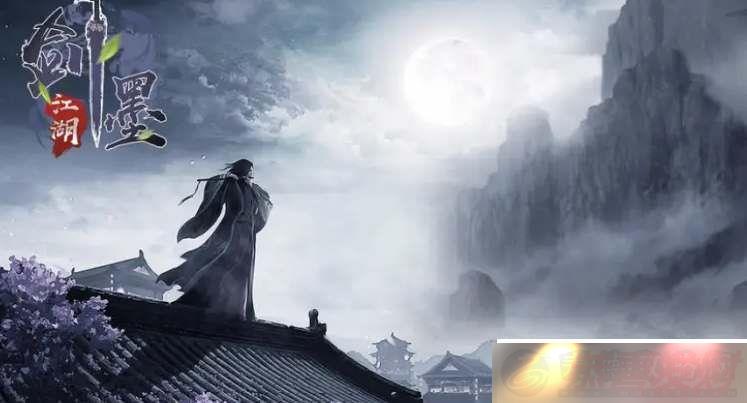 īȡ;һ