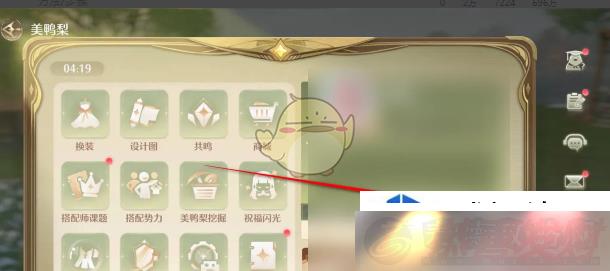 սǰ׼