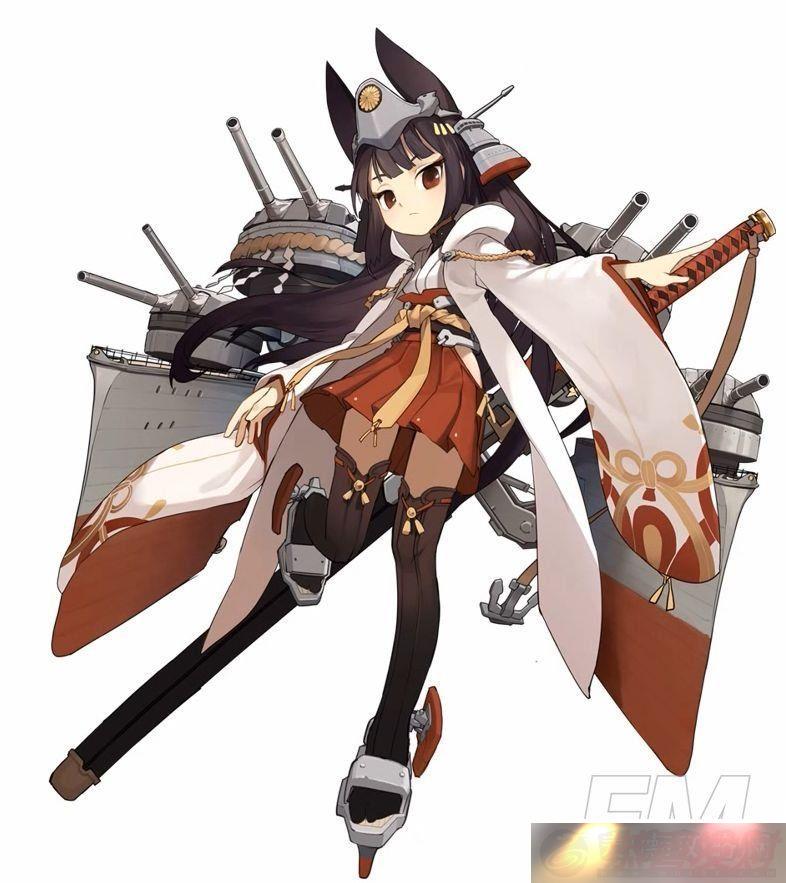 ⴥ淨