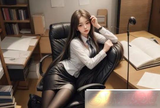 ͨwww.ysl.cn˽ʥƷƵʷʱ