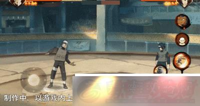 Ӱɫ淨Է