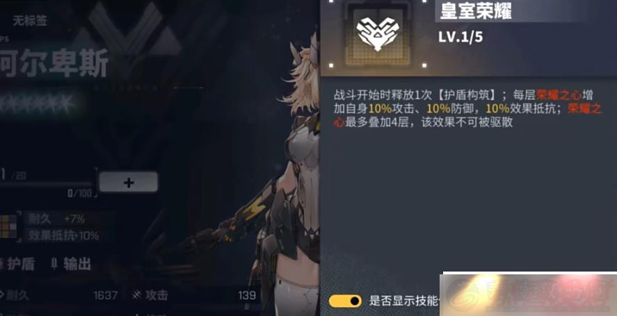 սѡǽɫĸ