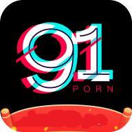9.1ٰذװ-ѣ̫ˣ