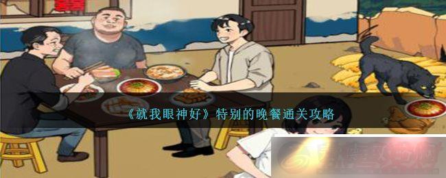 رͨعͼһ