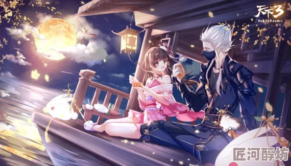̽޽޵Ӿʢ