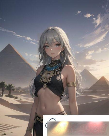 ƷϷվڣ޿ܵϷ-ȫ