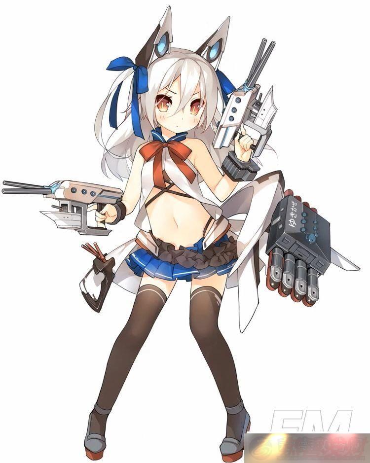 ⴥ淨