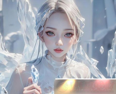 4399ѹۿӾ-γ¾缯ĸ廭