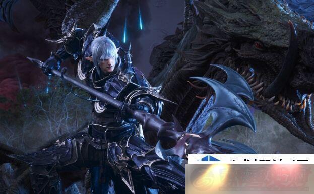 ߺϳɽ̳̣ff14֮ô