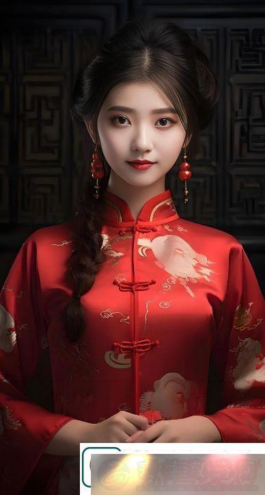 ޲38ַͼƬȫòЧȤ