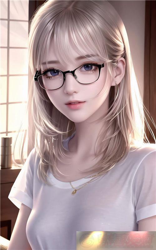 18****Щ