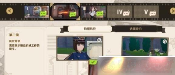 ԭǹô