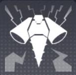 ս۴̼ܽ