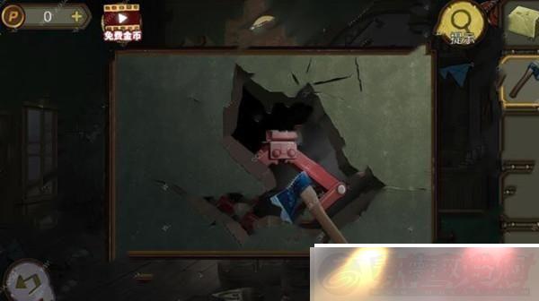 Ѿϵ10Ѱδսڶʮͨع