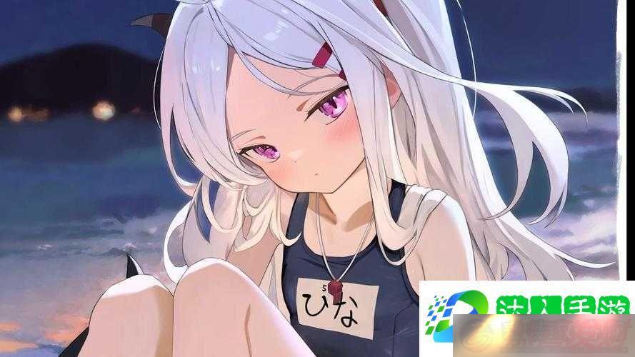 糱ˮ庫Ƶձ֧Զ岥ų޼
