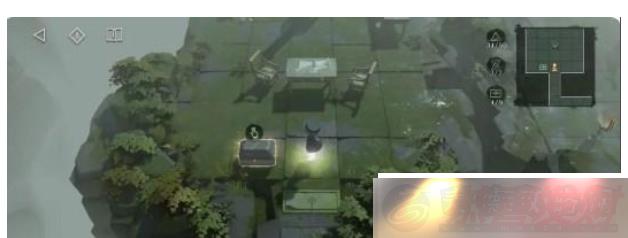 طδ1999ֳ֮ʷع