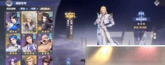 ޴½ʦԾ̩¡ô