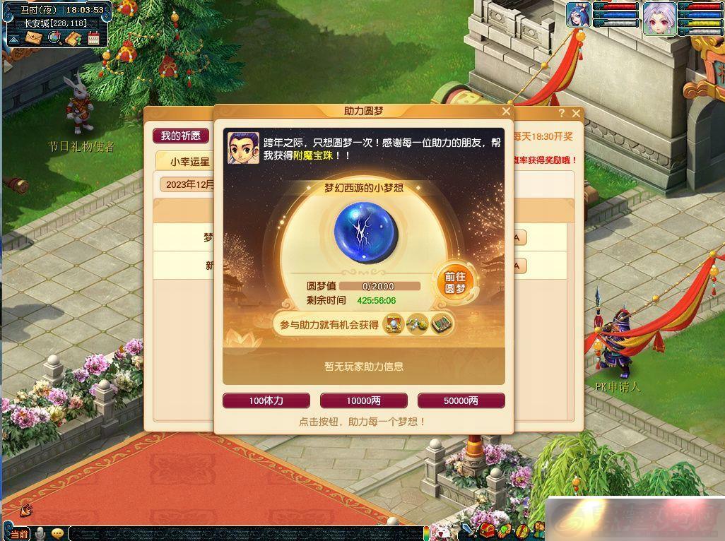 λղź淨ͼһ