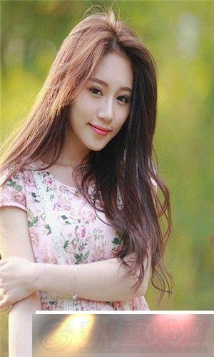 Ӿص2豸-ѣǰδУ
