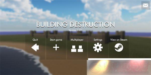 teardownapp-teardown氲׿