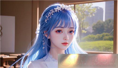 ŷղʵȵλ