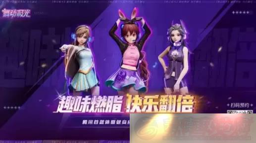 Ѷ趯ԤԼ