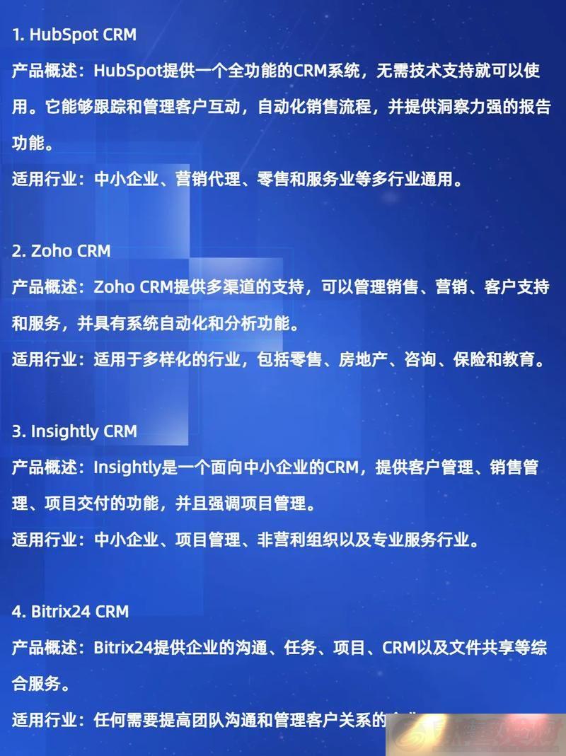 CRM1688-ѣǸıҵĹʽ
