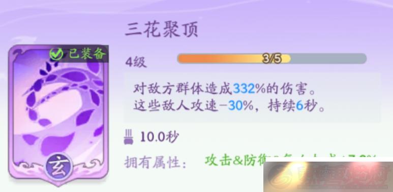 սǿϼƼ