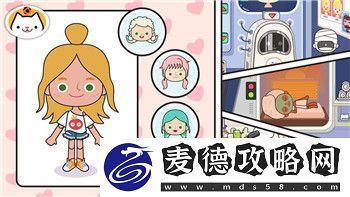 ҡ¼еǡ硱-