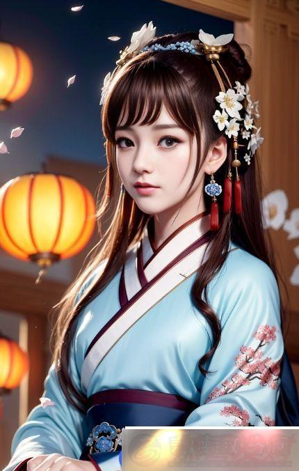 ̳ǣӴеƶйĻҵ