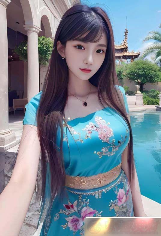 һǹսĸ2