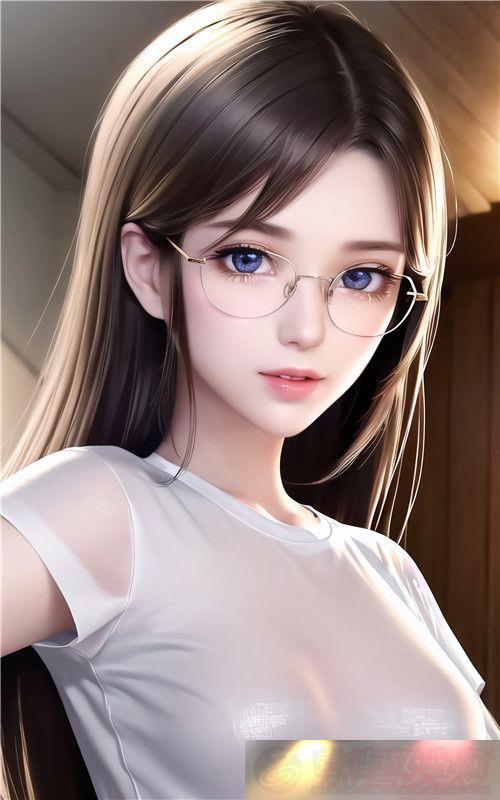??Ʒ??