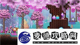 ħ磺CTMɷдǿ-