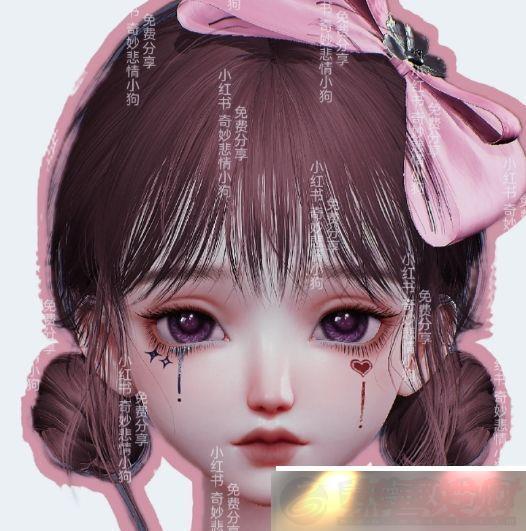 ֮Ĳżݴ