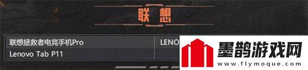 ͻΧȫƷһ