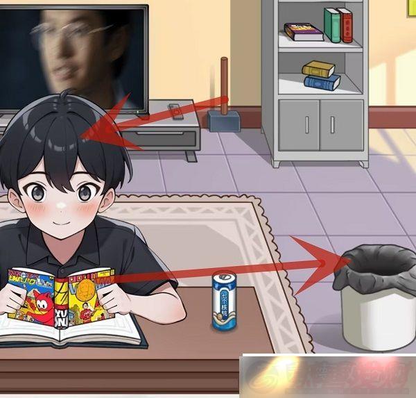 ˸߿ͨع