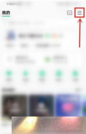 QQ˱ֽý̳