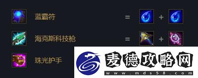 ƶ֮ӢۼԽ
