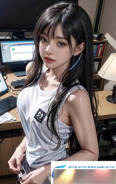 Լʱ-̽6šһ-鶹