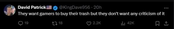 ܲ